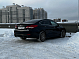 Hyundai i40 Business, 2015 года, пробег 278000 км