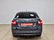 Lada (ВАЗ) Granta Classic, 2021 года, пробег 72568 км