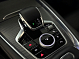 Chery Tiggo 8 Pro Max Дримлайн/Dreamline, 4WD, 2023 года, пробег 49000 км