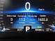 Chery Tiggo 8 Prestige, 2020 года, пробег 60507 км
