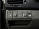 Kia Cerato EX, 2008 года, пробег 162784 км