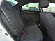Hyundai Solaris Active, 2015 года, пробег 152708 км