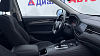 Haval F7 Comfort, 2019 года, пробег 95000 км