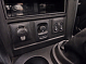 Lada (ВАЗ) Niva Travel Comfort, 2022 года, пробег 12120 км