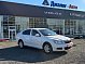 Skoda Octavia Ambition, 2013 года, пробег 296326 км