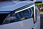 Kia Rio Style, 2021 года, пробег 43400 км