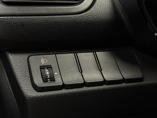 Kia Rio Comfort, 2012 года, пробег 183797 км