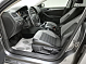 Volkswagen Jetta Highline, 2013 года, пробег 170676 км