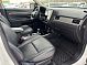 Mitsubishi Outlander Instyle, 2021 года, пробег 83293 км