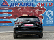 Mazda Axela, 2017 года, пробег 83000 км