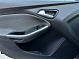 Ford Focus Trend, 2012 года, пробег 164200 км