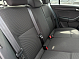 Volkswagen Polo Respect, 2022 года, пробег 63628 км