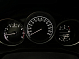 Mazda CX-5, 2020 года, пробег 72001 км