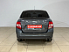 Lada (ВАЗ) Granta, 2020 года, пробег 72581 км