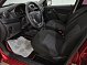 Lada (ВАЗ) Granta Classic Optima, 2018 года, пробег 71291 км