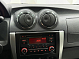 Nissan Almera Comfort Plus, 2016 года, пробег 110249 км