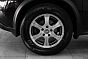 Nissan Juke SE+, 2013 года, пробег 79700 км