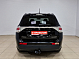 Mitsubishi Outlander Ultimate, 2014 года, пробег 225319 км