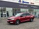Skoda Rapid, 2014 года, пробег 159840 км