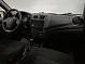Lada (ВАЗ) Granta Classic Optima Учебная, 2025 года, пробег 25251 км