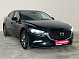 Mazda 6 Active, 2021 года, пробег 84000 км