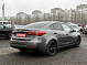 Kia Cerato Premium, 2013 года, пробег 190709 км