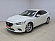 Mazda 6, 2016 года, пробег 170000 км
