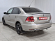 Volkswagen Polo Trendline, 2016 года, пробег 142281 км