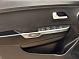 Kia Rio Luxe, 2013 года, пробег 158265 км