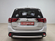 Mitsubishi Outlander Invite, 2018 года, пробег 64489 км