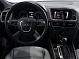 Audi Q5, 2012 года, пробег 145744 км