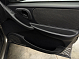 Lada (ВАЗ) Niva Luxe, 2021 года, пробег 89747 км