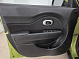 Kia Soul Classic, 2017 года, пробег 119564 км