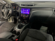 Nissan X-Trail XE, 2018 года, пробег 127981 км