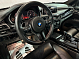 BMW X5 xDrive25d Business, 2015 года, пробег 120000 км
