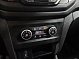 Lada (ВАЗ) XRAY Luxe Prestige, 2017 года, пробег 97627 км