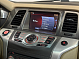 Nissan Murano LE-R, 2013 года, пробег 96733 км
