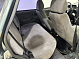 Lada (ВАЗ) 2114 Стандарт, 2010 года, пробег 231964 км