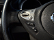 Nissan Juke SE, 2014 года, пробег 147715 км
