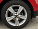 Kia Soul Luxe, 2017 года, пробег 76391 км