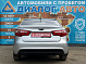 Kia Rio Comfort, 2014 года, пробег 176250 км