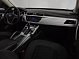 Geely Atlas Comfort, 2019 года, пробег 156520 км