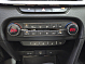 Kia Ceed Prestige, 2020 года, пробег 162115 км