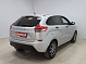 Lada (ВАЗ) XRAY Standard, 2019 года, пробег 189283 км