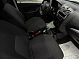 Lada (ВАЗ) Granta Classic, 2019 года, пробег 67580 км