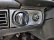 Lada (ВАЗ) 2114 Стандарт, 2007 года, пробег 303321 км