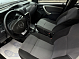 Renault Duster Privilege, 2014 года, пробег 189965 км