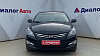 Hyundai Solaris Active, 2016 года, пробег 126980 км