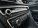 Kia Optima Prestige, 2019 года, пробег 91333 км