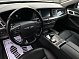 Genesis G80 Business, 2019 года, пробег 82000 км